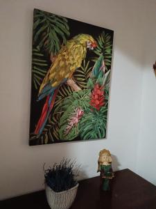 Rena MajoreHome, with parking img2