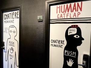 Hotels Best Western ARThotel : photos des chambres