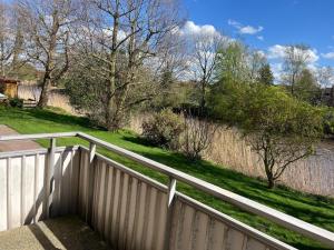 Friessenstübchen in Dornumersiel