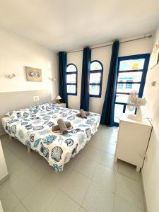 Maspalomas Casa Oceano