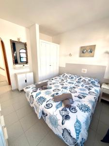 Maspalomas Casa Oceano