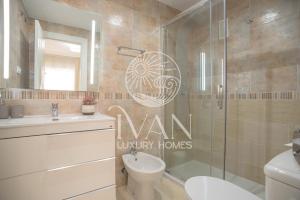 Casa Esvedra Ivan Luxury Homes 8Plta Norte 1ªLinea