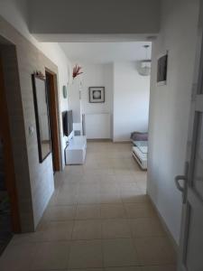 Apartments Nicole Wera