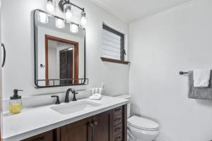 Big Island Lunapule Condos 104 by Coldwell Banker Island Vacations