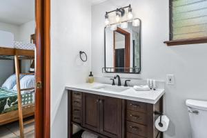 Big Island Lunapule Condos 104 by Coldwell Banker Island Vacations