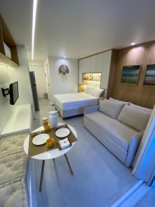 Porto de Galinhas com piscina privativa Nixxus Premium