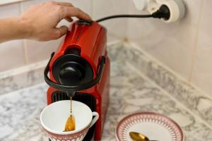 The Alou Villa 1 - Jacuzzi - BBQ - Garden - Pool