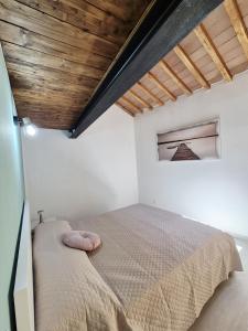 Casa Lorenzo