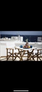 Tre Archi Apartment & Relais