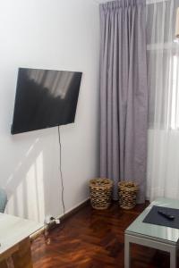 Rincón Plaza España