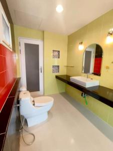 The Lanna Lagoon เดอะลานนา ลากูน