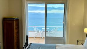 Beira Mar by Check-in Portugal