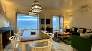 Beira Mar by Check-in Portugal