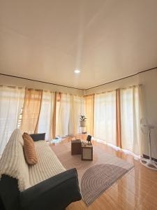 Casita del Mabini - Homestay