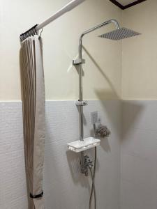 Casita del Mabini - Homestay