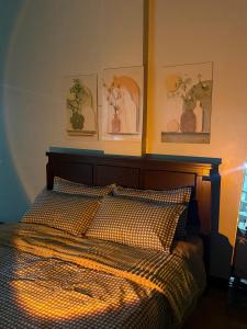 Casita del Mabini - Homestay