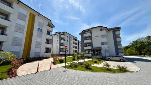 Kovan Lux 11 Sokobanja