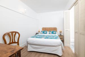 Hotels Hotel Mas Djoliba : Chambre Simple avec Terrasse