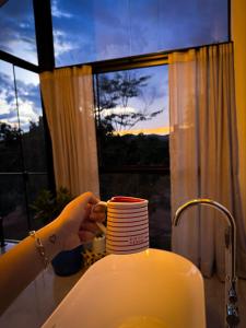 Casa Pequi - Cerrado 84