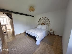 Maison avec spa aux portes dAjaccio