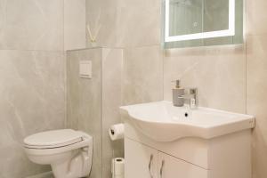 LA PERLA apartments 16