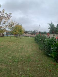 Alojamiento Don Caffe