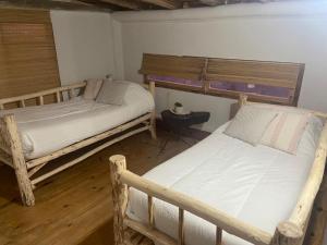 Alojamiento Don Caffe