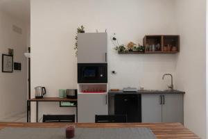 GuestHost - Metro Cipro-Ottaviano Apartment X6