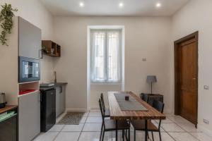 GuestHost - Metro Cipro-Ottaviano Apartment X6