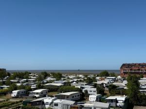 Frische Brise FeWo 03 09