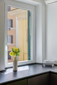 Suite23 , Roma