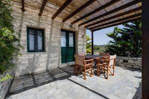 Kythiris Studios