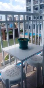 La Maison Breeze Residence