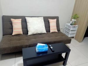 La Maison Breeze Residence