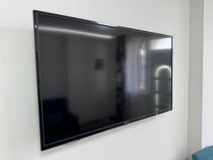 Vila Kraljica 2- apartman 9