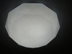 Vila Kraljica 2- apartman 9