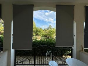 Vila Kraljica 2- apartman 9