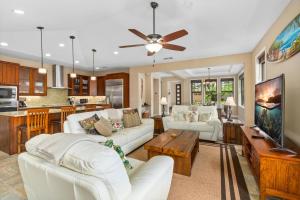 Big Island Peles Last Resort - Big Island Holua Kai 7072 by Coldwell Banker Island Vacations