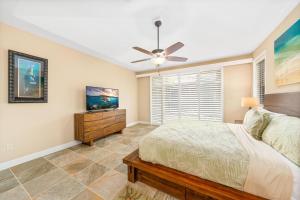 Big Island Peles Last Resort - Big Island Holua Kai 7072 by Coldwell Banker Island Vacations