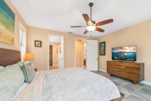 Big Island Peles Last Resort - Big Island Holua Kai 7072 by Coldwell Banker Island Vacations