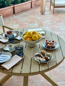 Casa Barca - Luxury Apartment