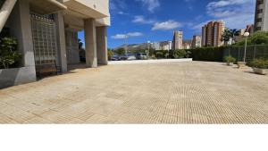 Kennedy II - 2 Bedrooms