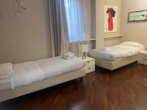 Residenza Segrate Centro Segrate