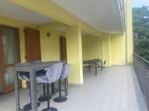 Residenza Segrate Centro Segrate