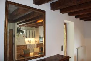 Maisons de vacances Zenitude : photos des chambres