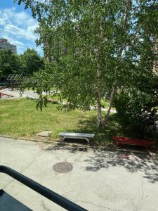 Open Space