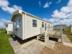 Maple Retreat, Kingfisher - Holiday homes, Ingoldmells