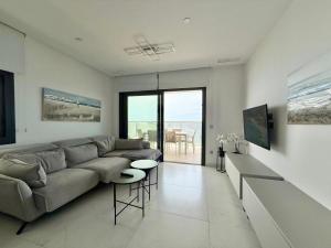 Sunset Cliff Sseaside Heaven