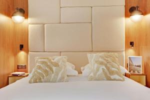 HAYSTIA Elegant Apartment Near Opera