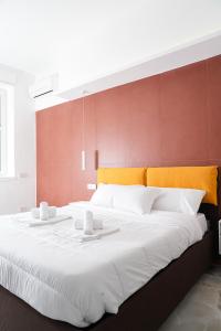 Casa Vacanze Umberto I